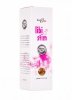 Supl.diety-LibiStim Gel 150ml.
